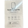 Хидрогелно фолио TPH HD, Р: 180х120мм, Д: 0,12мм, hydrogel