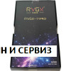 Дисплей за Iphone 11 Pro / OLED , RVGX