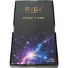 Дисплей за Iphone 11 Pro / OLED , RVGX