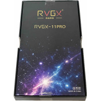 Дисплей за Iphone 11 Pro / OLED , RVGX