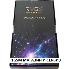 Дисплей за Iphone 11 Pro / OLED , RVGX