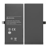 Батерия за iPhone 12 Mini 