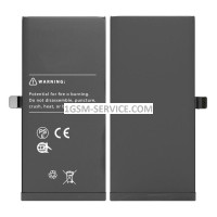 Батерия за iPhone 12 Mini 