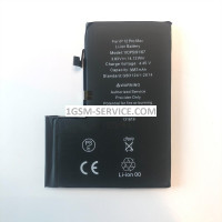 Батерия за iPhone 12 Pro Max, No Error