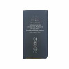Батерия за iPhone 13   (Bulk) , Lithium-Ion,   Apple,  iPhone 13
