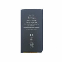 Батерия за iPhone 13   (Bulk) , Lithium-Ion,   Apple,  iPhone 13