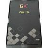 GX Дисплей за iPhone 13  / OLED