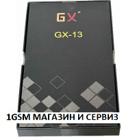 GX Дисплей за iPhone 13  / OLED