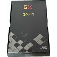 GX Дисплей за iPhone 13  / OLED