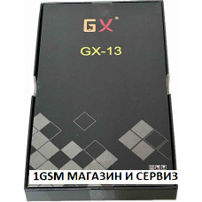 GX Дисплей за iPhone 13  / OLED