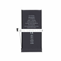 Батерия за iPhone 13 Mini, No Error
