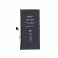 Батерия за iPhone 13 Mini, No Error