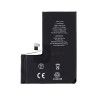 Батерия за iPhone 13 Pro, No Error 