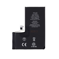 Батерия за iPhone 13 PRO  (Bulk) , Lithium-Ion,   Apple,  iPhone 13 PRO
