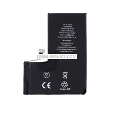 Батерия за iPhone 13 PRO  (Bulk) , Lithium-Ion,   Apple,  iPhone 13 PRO