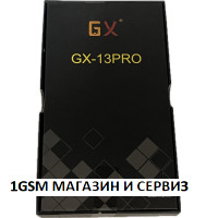 GX Дисплей за iPhone 13 Pro / OLED