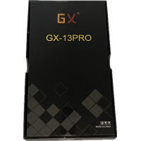 GX Дисплей за iPhone 13 Pro / OLED