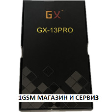 GX Дисплей за iPhone 13 Pro / OLED