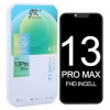 JK Дисплей за iPhone 13 Pro Max / Incell, FHD - 1080p