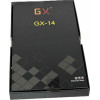 GX Дисплей за iPhone 14 / OLED
