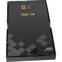 GX Дисплей за iPhone 14 / OLED