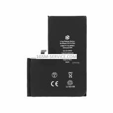 Батерия за iPhone 14 Pro, No Error 