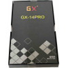 GX Дисплей за iPhone 14 Pro  / OLED