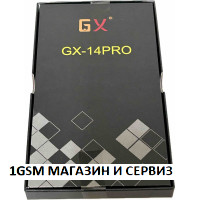 GX Дисплей за iPhone 14 Pro  / OLED