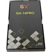 GX Дисплей за iPhone 14 Pro  / OLED