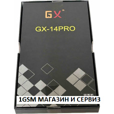 GX Дисплей за iPhone 14 Pro  / OLED