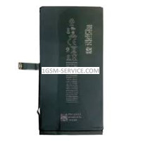 Батерия за iPhone 14 Plus, No Error 