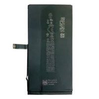 Батерия за iPhone 14 Plus, No Error Батерия за iPhone 14 Plus, No Error