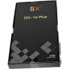 GX Дисплей за iPhone 14 Plus / OLED