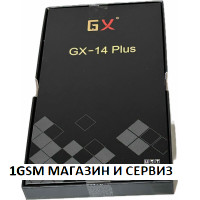GX Дисплей за iPhone 14 Plus / OLED