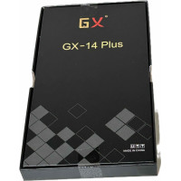GX Дисплей за iPhone 14 Plus / OLED