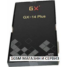GX Дисплей за iPhone 14 Plus / OLED