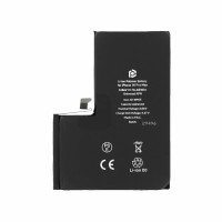 Батерия за iPhone 14 Pro Max, No Error 