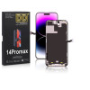DD Дисплей за iPhone 14 Pro Max / OLED