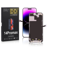 DD Дисплей за iPhone 14 Pro Max / OLED