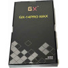GX Дисплей за iPhone 14 Pro Max / OLED