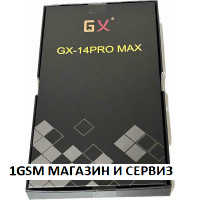 GX Дисплей за iPhone 14 Pro Max / OLED
