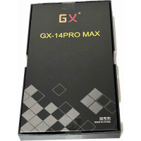 GX Дисплей за iPhone 14 Pro Max / OLED