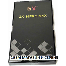 GX Дисплей за iPhone 14 Pro Max / OLED