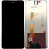 Дисплей за Realme 12X 5G / RMX3997, Realme 14X / RMX3940, RMX3943