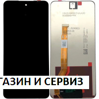 Дисплей за Realme 12 5G / RMX3999