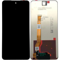 Дисплей за Oppo A40, A80 / CPH2669, CPH2639