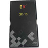 GX Дисплей за iPhone 15 / OLED