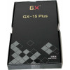 GX Дисплей за iPhone 15 Plus / OLED