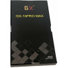GX Дисплей за iPhone 15 Pro Max / OLED