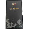 GX Дисплей за iPhone 15 Pro / OLED